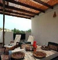 أفضل العروض ل فيلاججىو سانت `اندري سانت